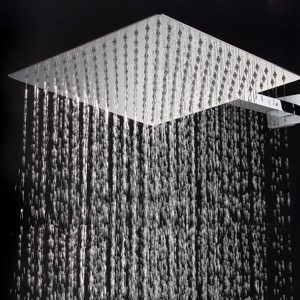 rainshower tuš sistem kupatila online
