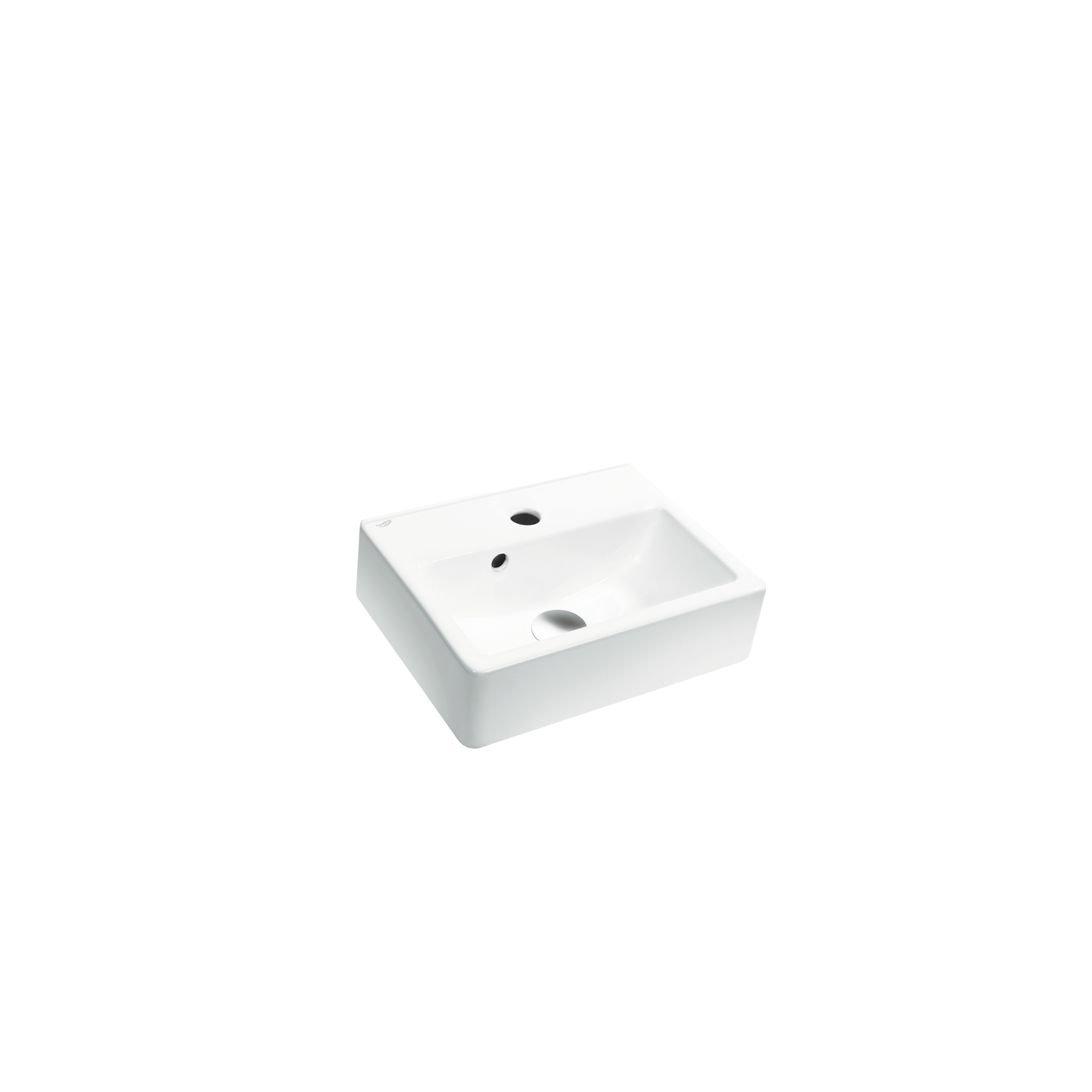Mini lavabo Kupatila online
