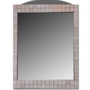Ogledala mozaik bez kupatila online