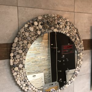 Ogledalo okruglo kupatila online