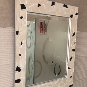 Ogledalo pravougaono kupatila online