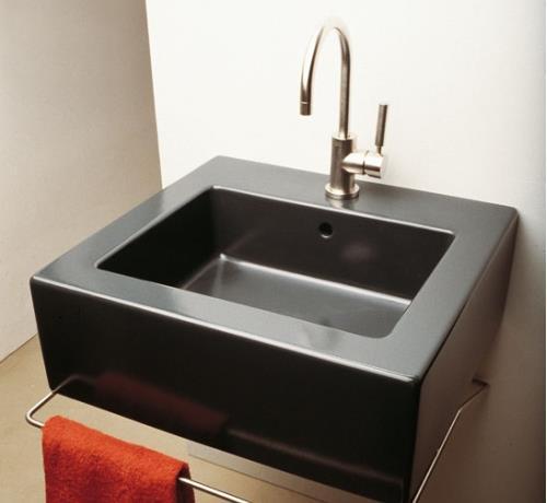 flaminia aquagrande lavabo kupatila online