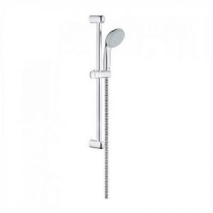 grohe tus set tempesta kupatila online