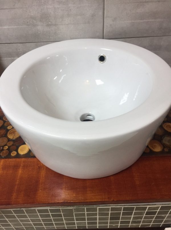 lavabo Imma sanitarije kupatila online