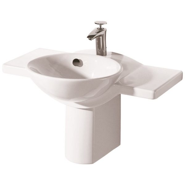 venice lavabo sanitarije kupatila online