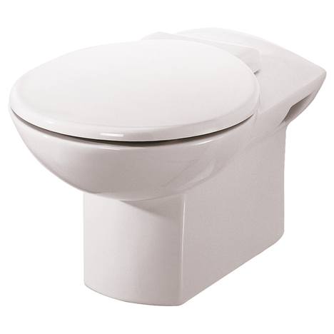 vidima venice sanitarije kupatila online