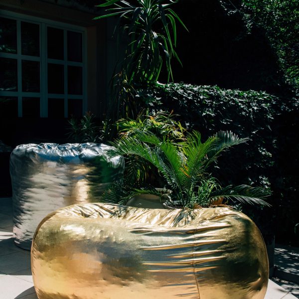 gold mirror lazy bag kupatila online