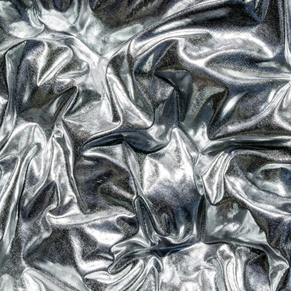 silver mirror lazy bag kupatila online