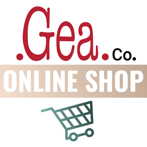 Gea Online